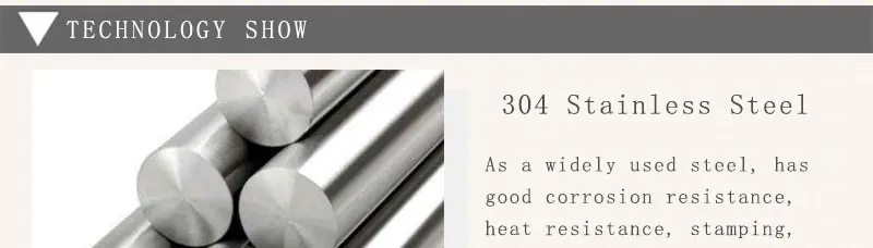 5001Kitchen-faucets-new_04