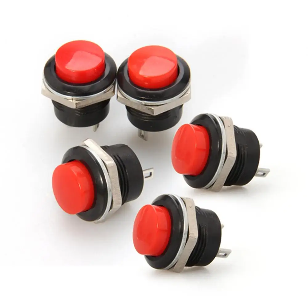 Сигнал внимание всем. Включи сигнальную. Включи сигнальную. Сигнал тревоги. Сигнальные огни самолета.