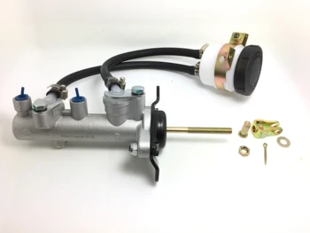 

NEW Master Cylinder Brake Cylinder HISUN MSU400 UTV500 UTV700 UTV800 Massimo MSU