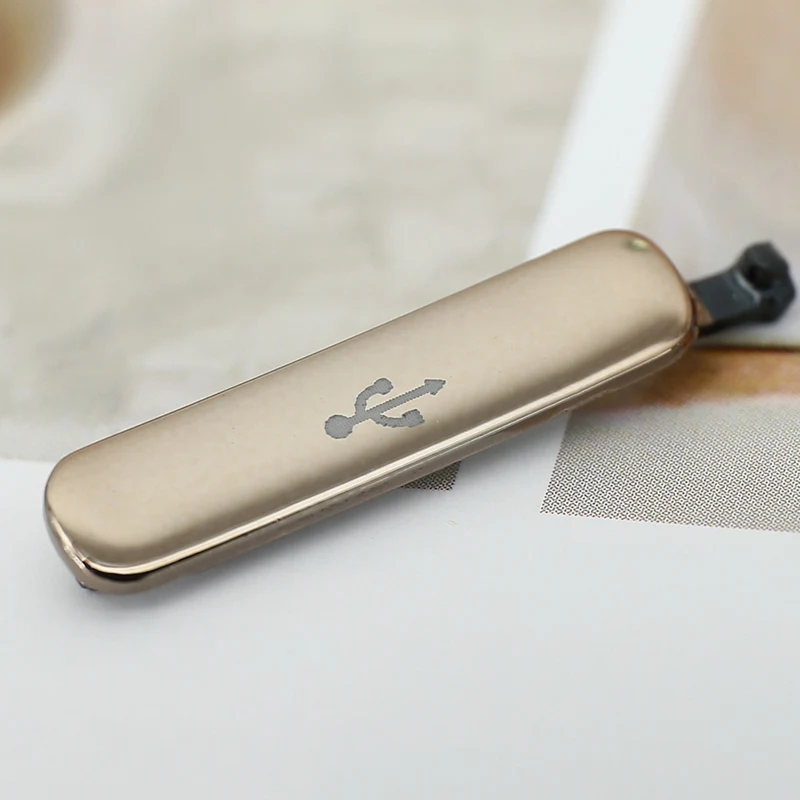 Usb порт для зарядки откидная крышка Samsung Galaxy S5 G900F i9600 Пылезащитная заглушка