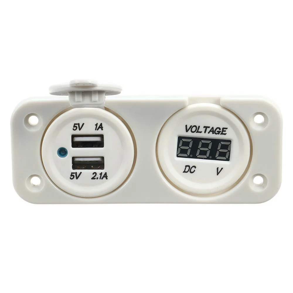 s-l1600 (9)