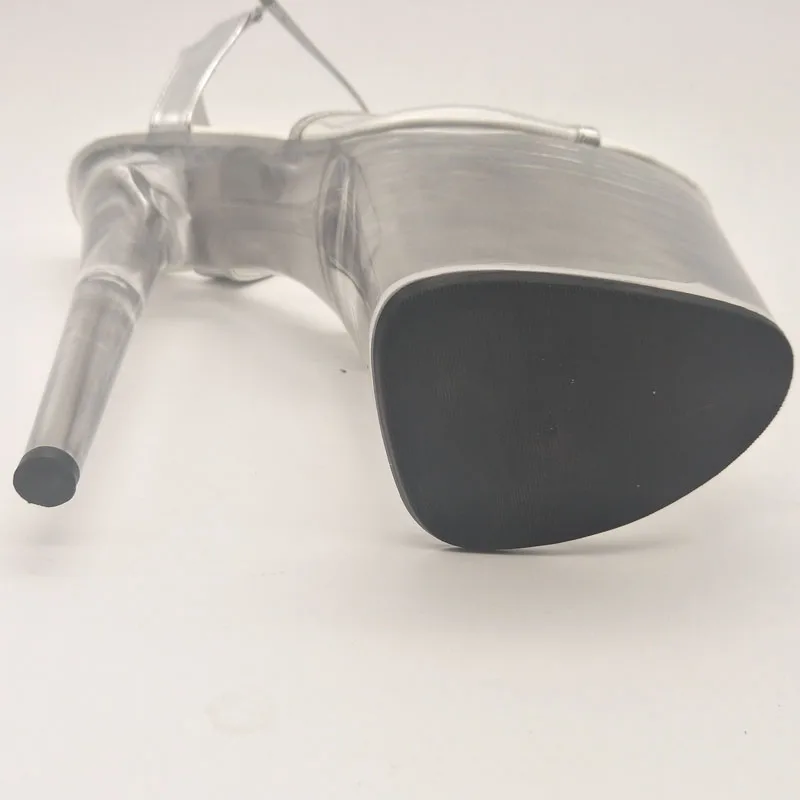 IMG20180313210405