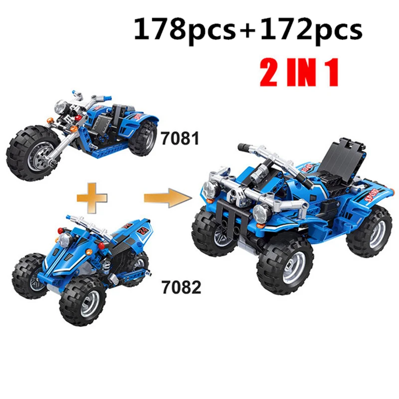 178+172