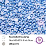 FRN09 Light sapphire (1)