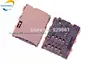 Mobile Phone Parts
