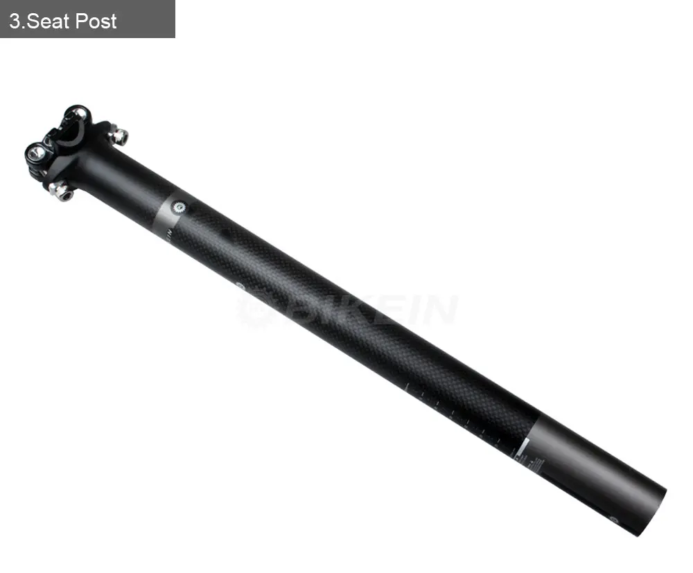P07MH_07