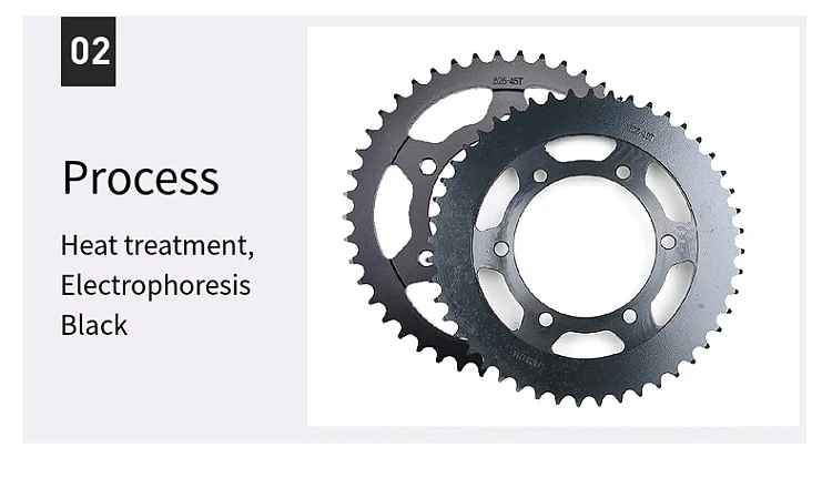 mt-09 45t 48t 16t sprocket (4)
