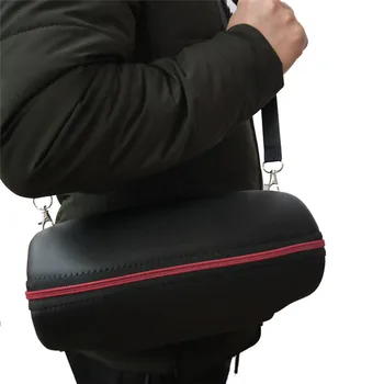 

Bag for JBL Xtreme Bluetooth Speaker Travel EVA Carry Case Shoulder Travel Zipper Bag for JBL Xtreme Bluetooth Speake