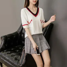 MD8248 одноцветное филе карман курица сердце 35