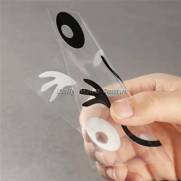 SZ080050040324RK-BD7