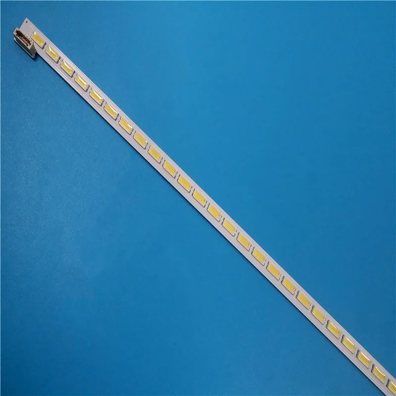 493mm LED Ʈ  Ʈ 56LED LCD TV  LJ64-03514A LED Ʈ 2012SGS40 7030L 56 REV 1.0 ̶Ʈ