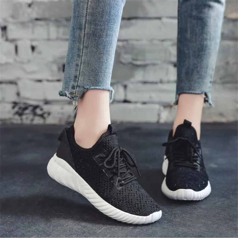 QQ20190509160712
