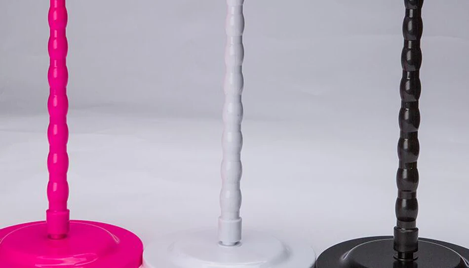 QQ20171220165336