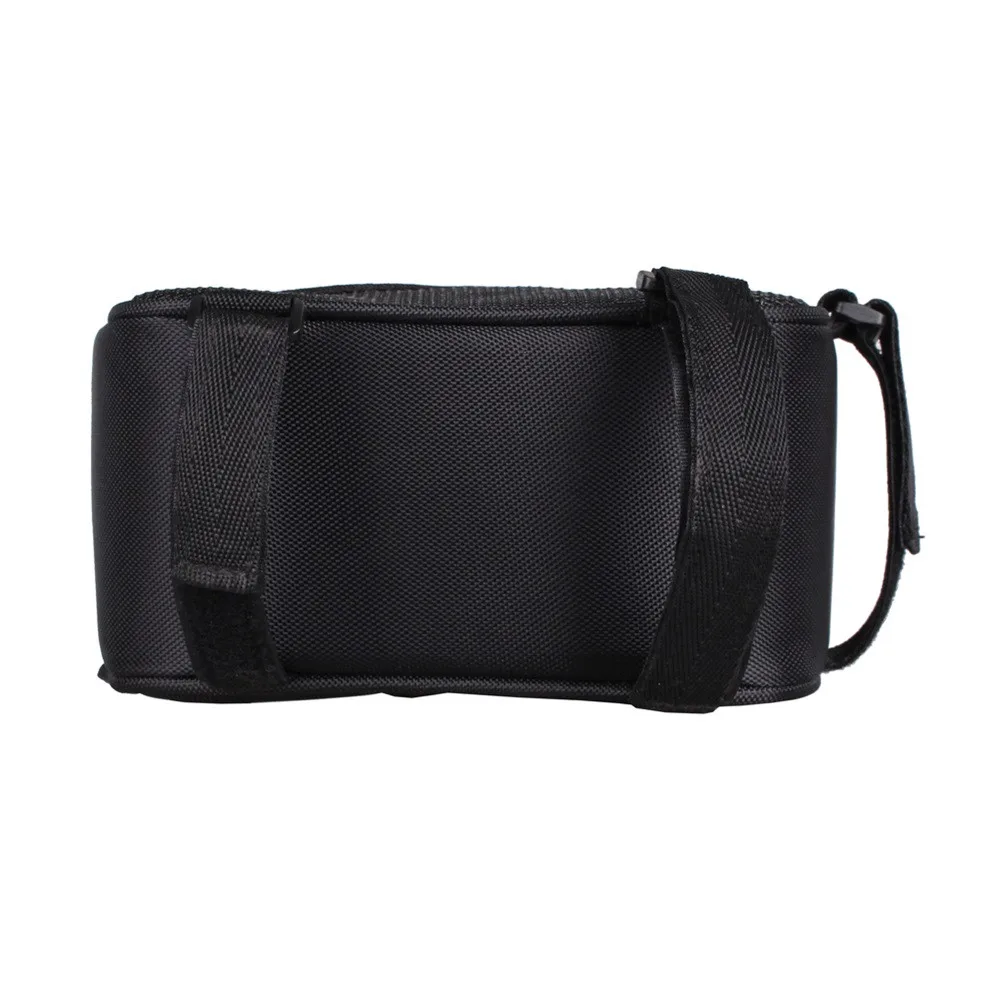 Best Bicycle Bag 5.5Inches Blue Red Black Orange portable wearable multifunctional waterproof bike Bicycle Bag for Smart Phone 4 Best Bicycle Bag 5.5Inches Blue Red Black Orange portable wearable multifunctional waterproof bike Bicycle Bag for Smart Phone 4