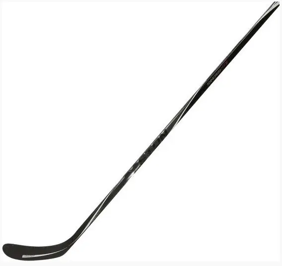 High Quality Composite Carbon Fiber ice Hockey Stick H *T *X shipping