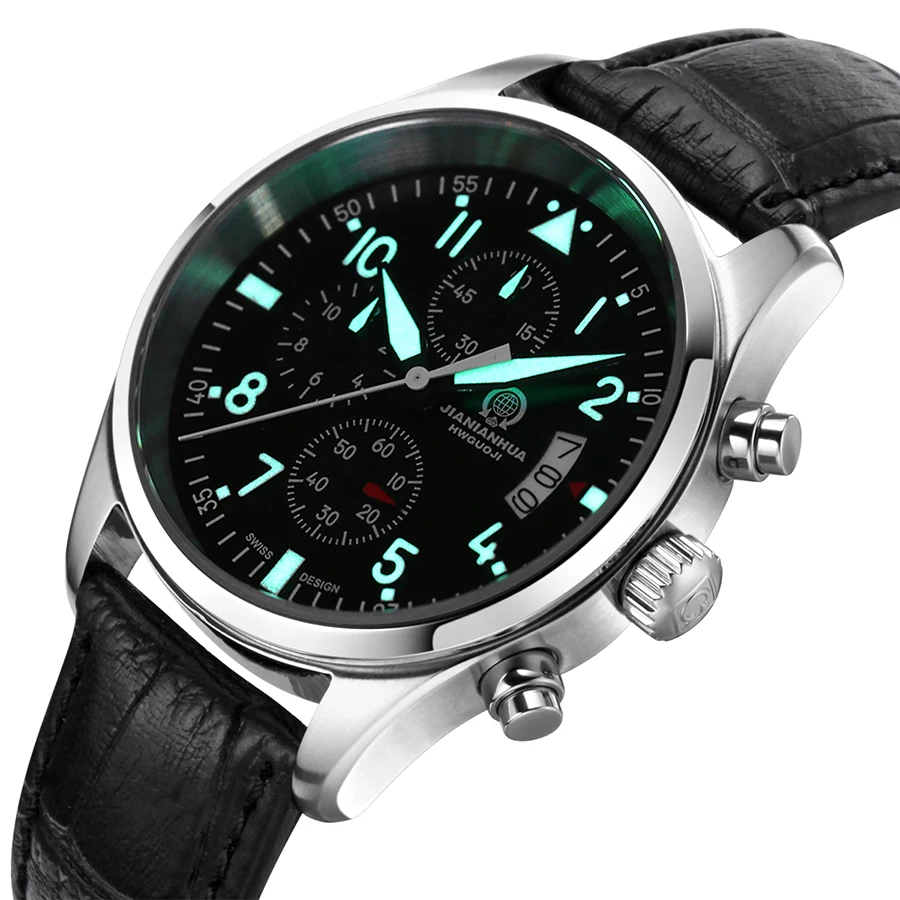 swiss brand watches swiss dive watches promotion shop for promotional swiss swiss brand watches swiss dive watches promotion shop for promotional swiss