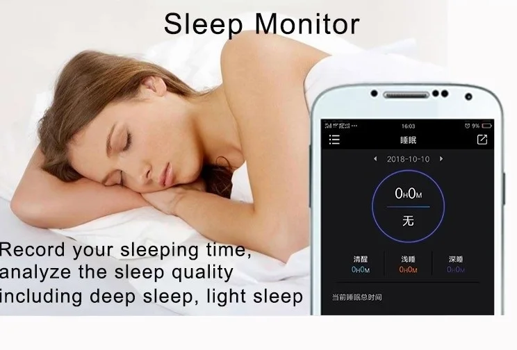  Bluetooth Smart Watch Men F21 Blood Heart Rate Fitness Tracker Multi-Language APP Smartwatches For IOS iPhone Android Phone  (8)
