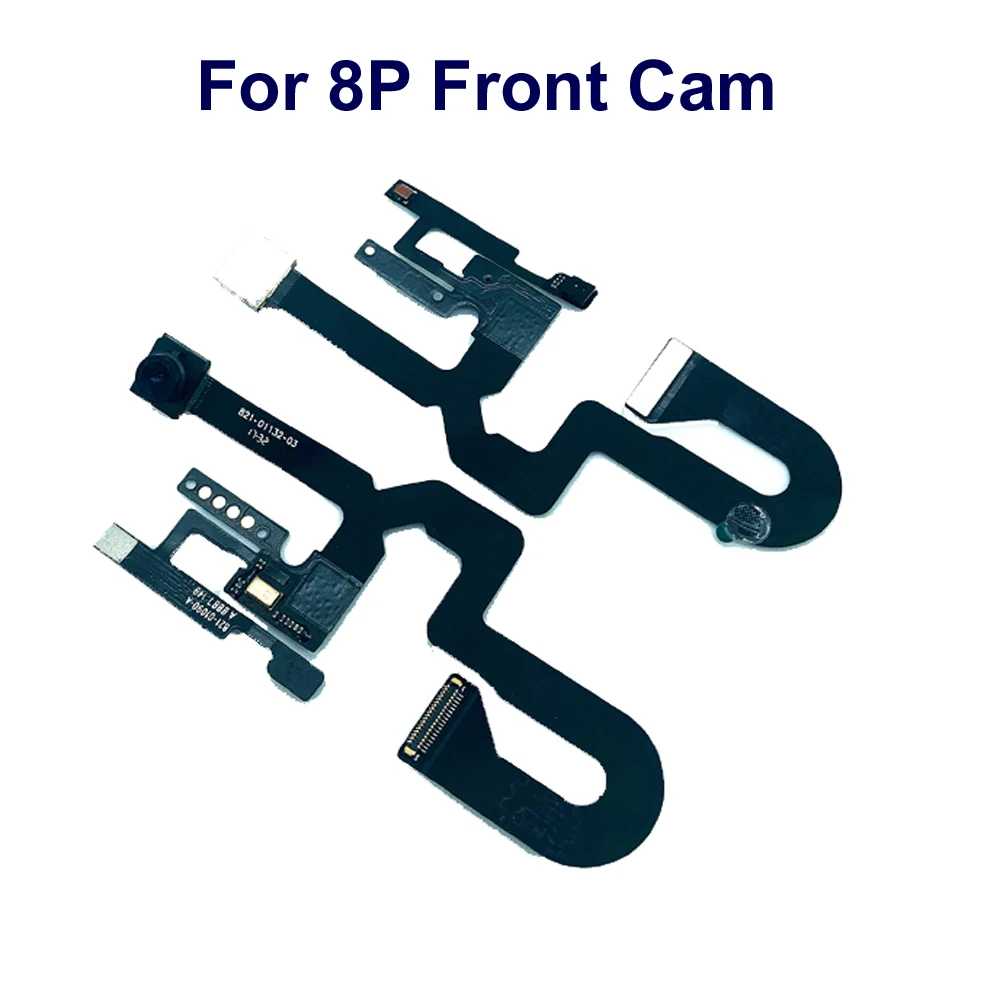 Camera 07