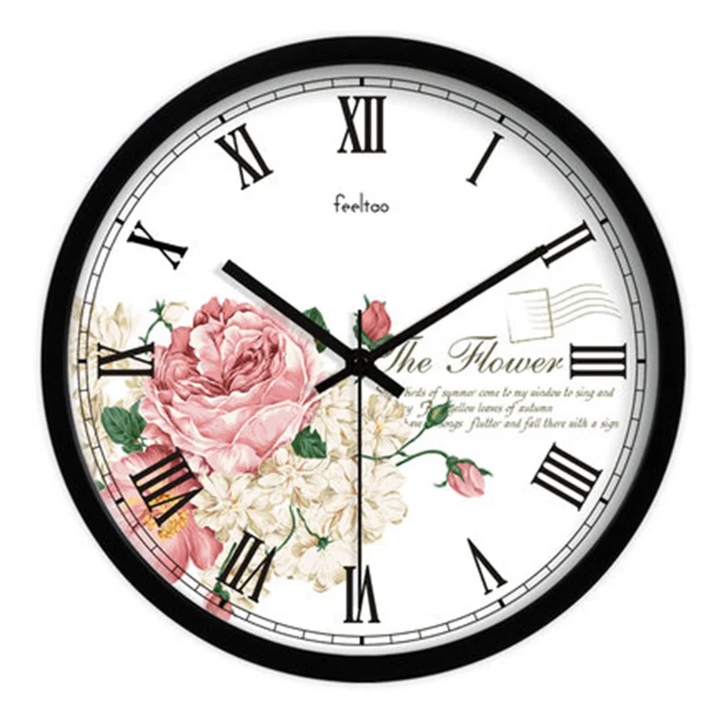 reloj led pared1 (6)