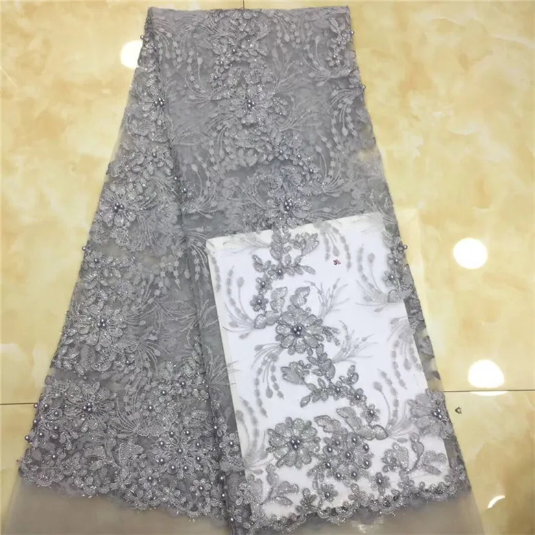 QQ20190313131043