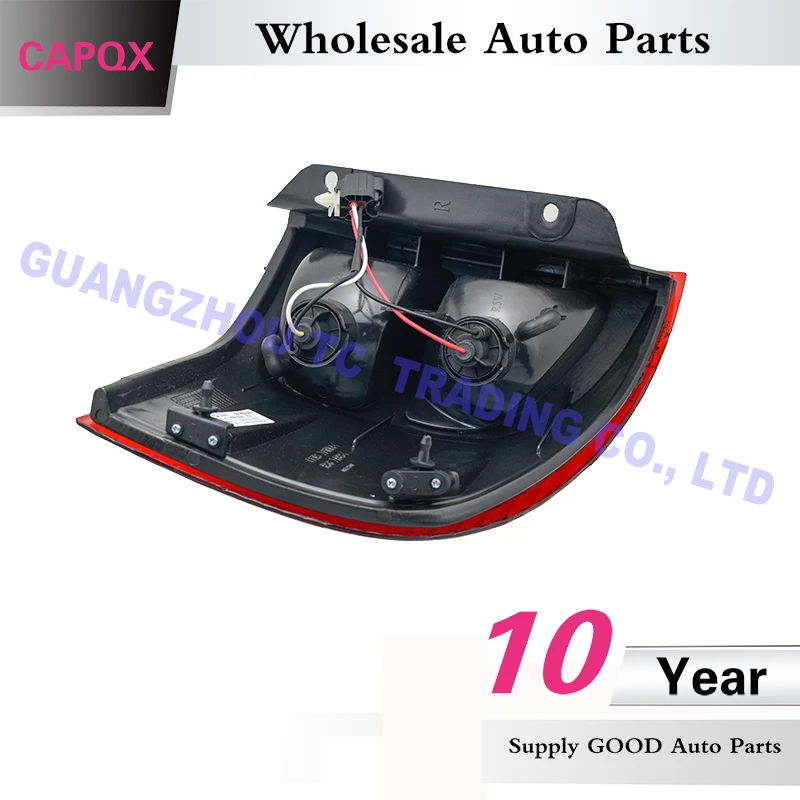 CUV H3 05-12  (6)