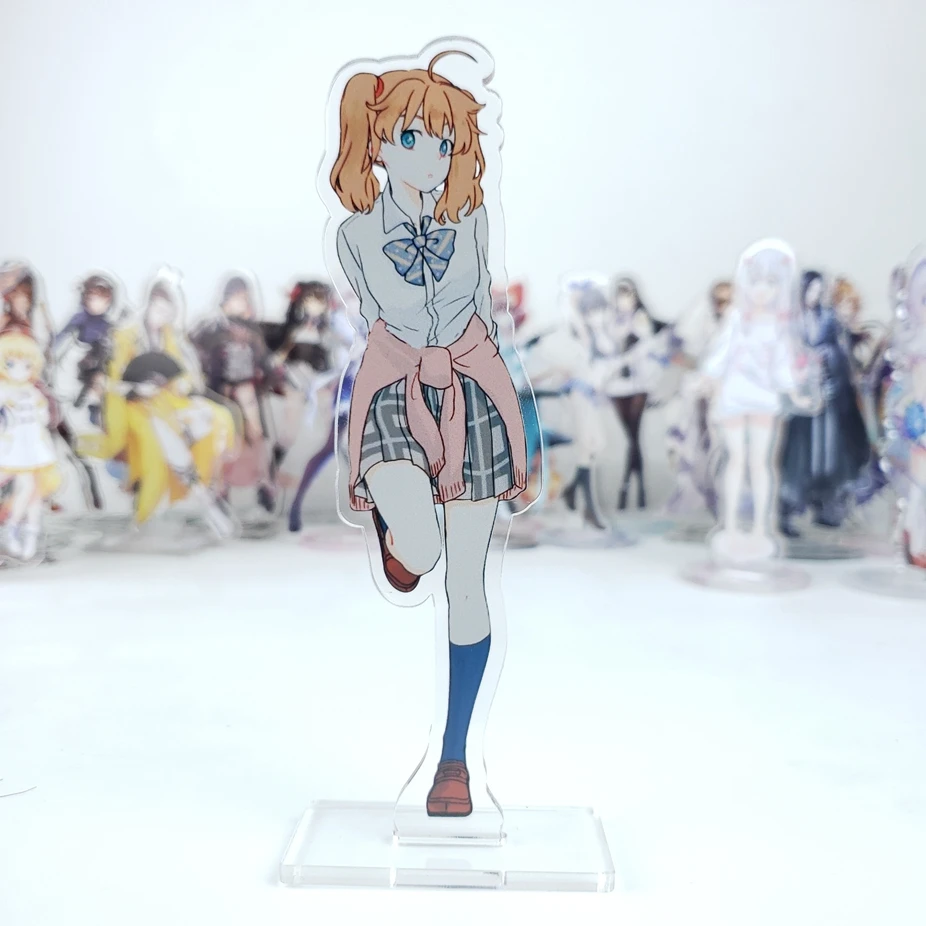 16
