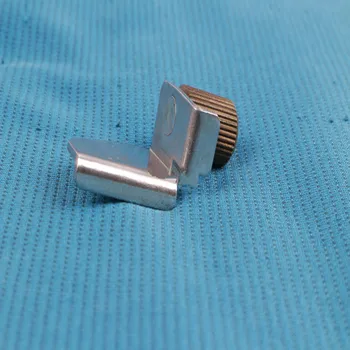 

New label Card feeder fit for 105SL 110 170 220 140 label jammer