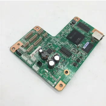 

formatter C691 CA45 main board for EPSON ARTISAN 50 COLOR INKJET PRINTER printer parts