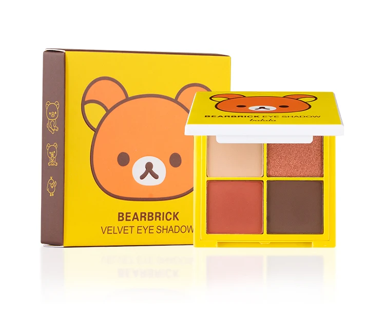 velvet-shimmer-matte-eyeshadow-palette_30