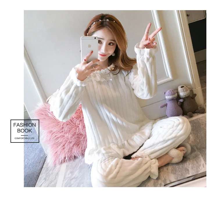 2018101005 (10)