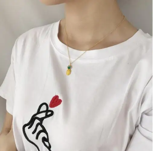 XL0483 2