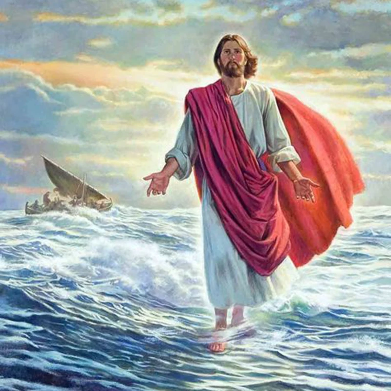 b71bff02fa278ea2d022d927bcecaf8f--religious-pictures-jesus-pictures