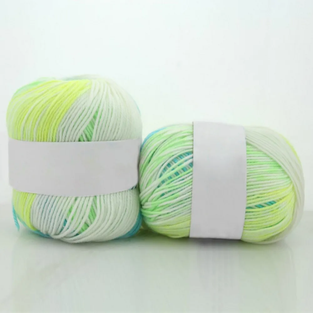 thick yarn for knitting (13)