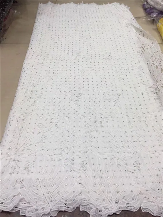 QQ20181127000033