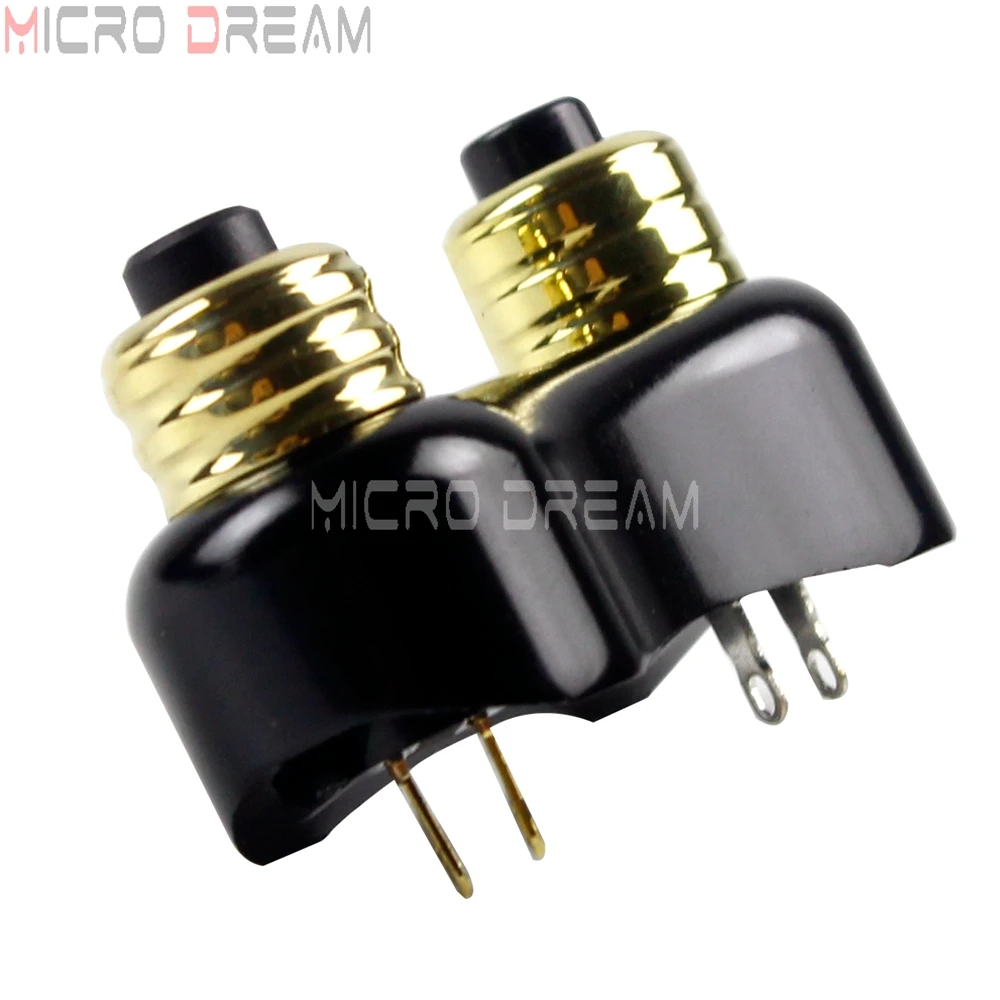 SA-1024-BK(4)
