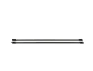 

FH25022 Tail Boom Brace For Trex Align 250 Helicopter