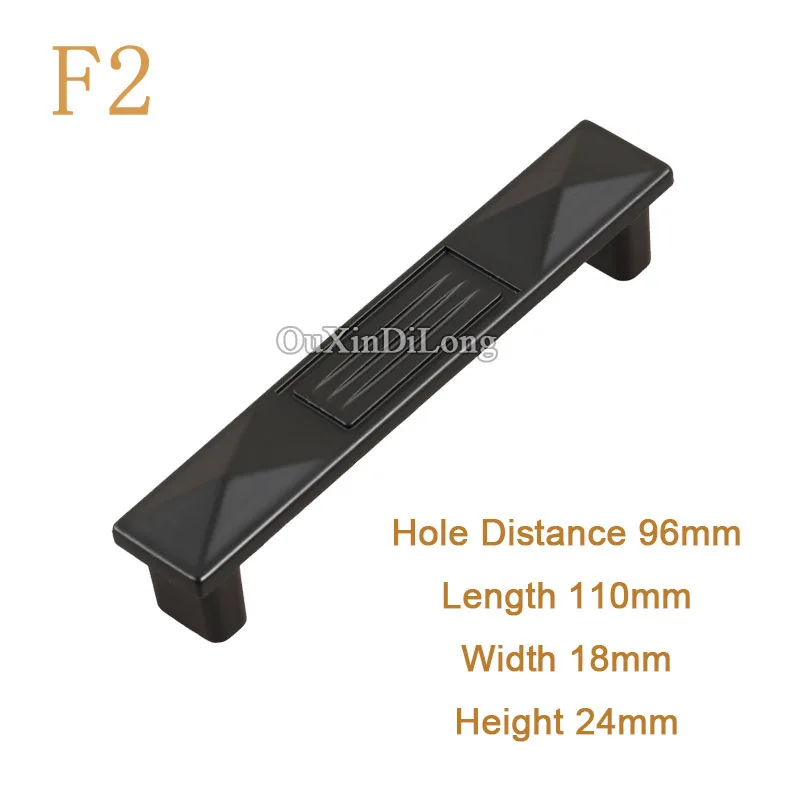 10 шт. ручки и рукоятки для кухонного шкафа|kitchen furniture handles|furniture handlekitchen pull handle |