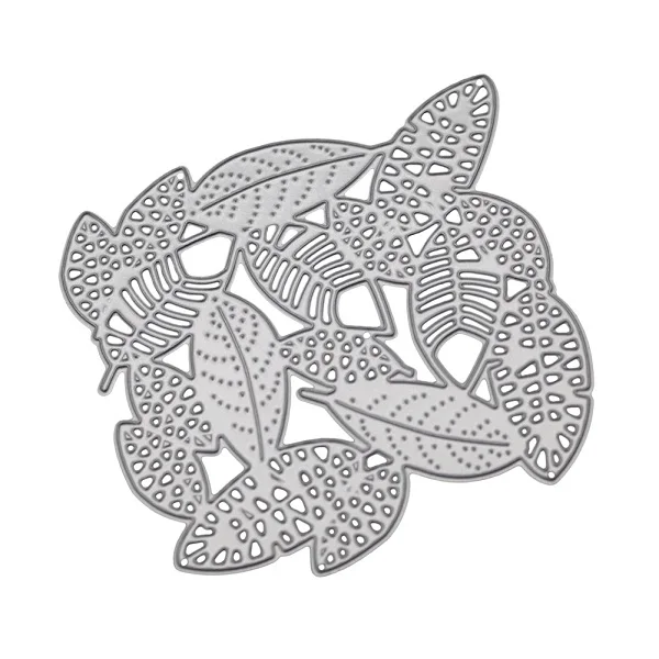 04