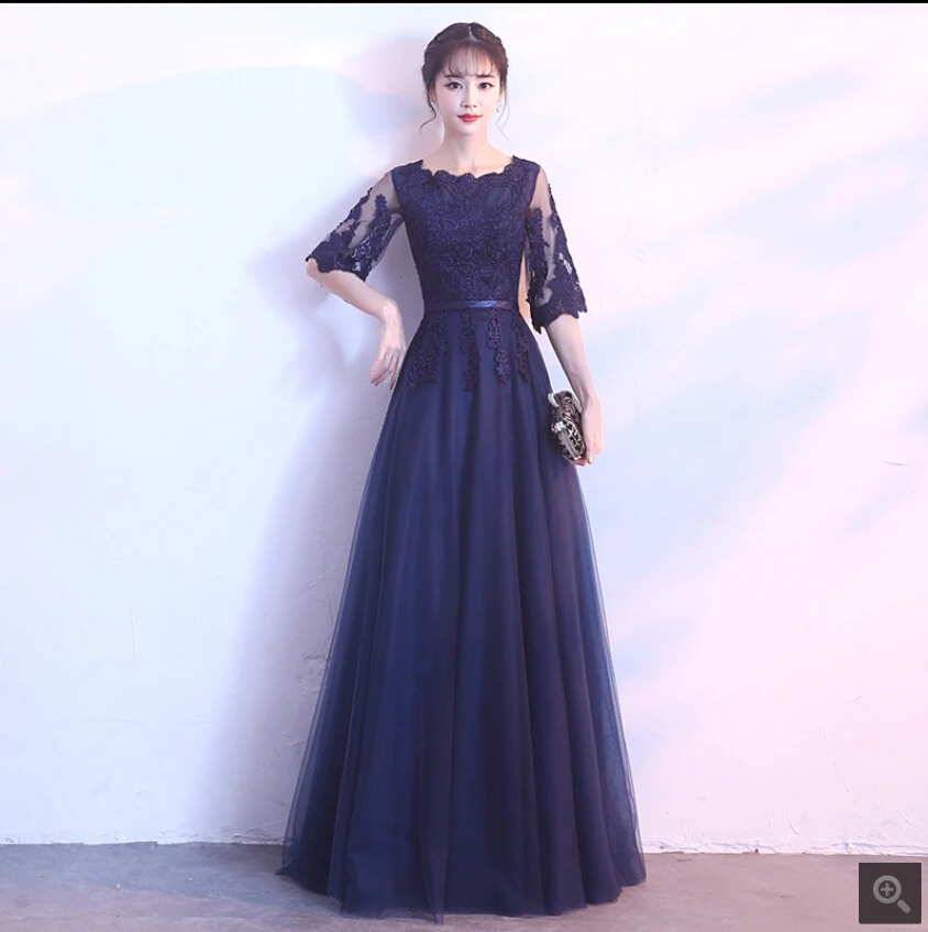 QQ20190423093723
