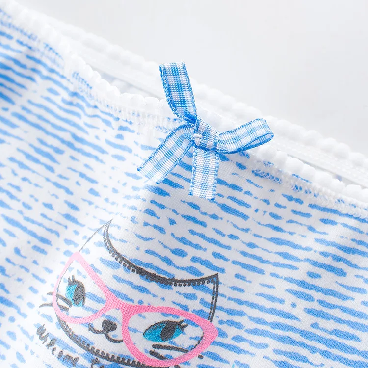 8390403621_1311258120