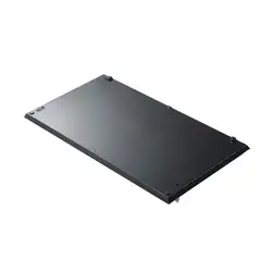 Новый аккумулятор для ноутбука для SONY VAIO Z VPCZ217FC Z21 Z23 Z13 Z215 VGP-BPSC27