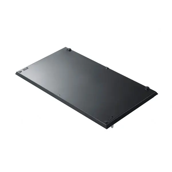 

NEW notebook battery for SONY VAIO Z VPCZ217FC Z21 Z23 Z13 Z215 VGP-BPSC27