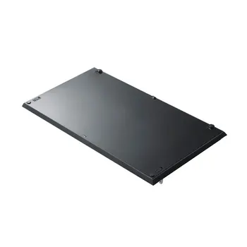 

best notebook battery for SONY VAIO Z VPCZ217FC Z21 Z23 Z13 Z215 VGP-BPSC27