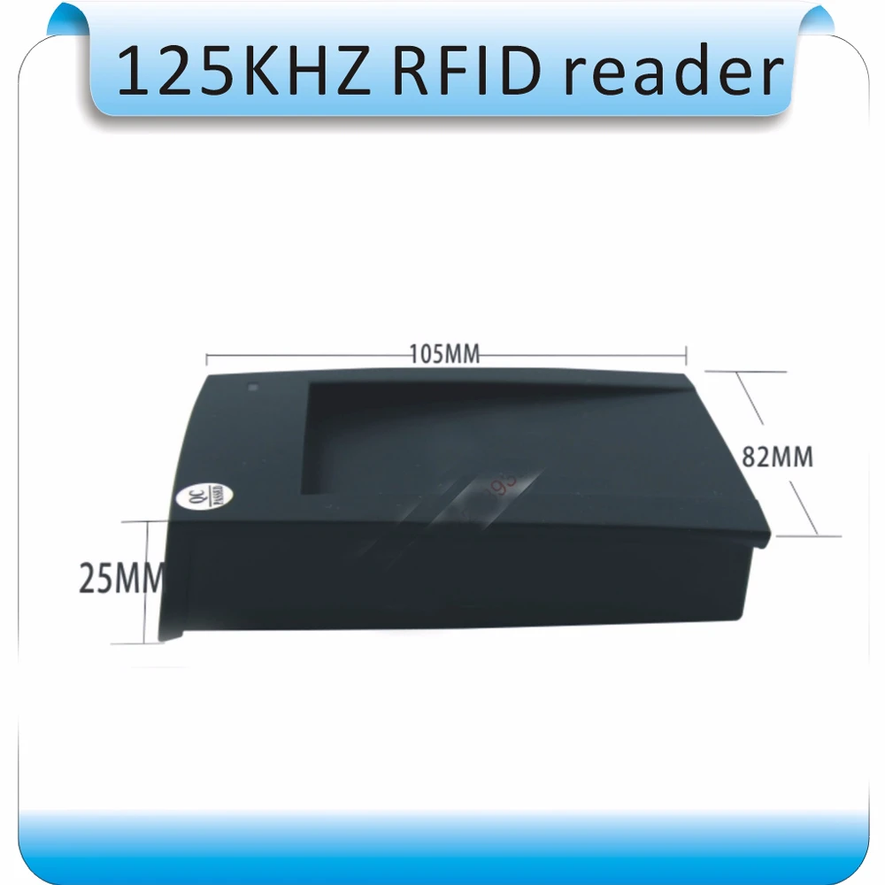 Опт-15 Стиль выходной формат usb порт 13,56 МГц S-50 NFC считыватель приближения ISO 14443A M1 кард-ридер+ 1 шт. карта
