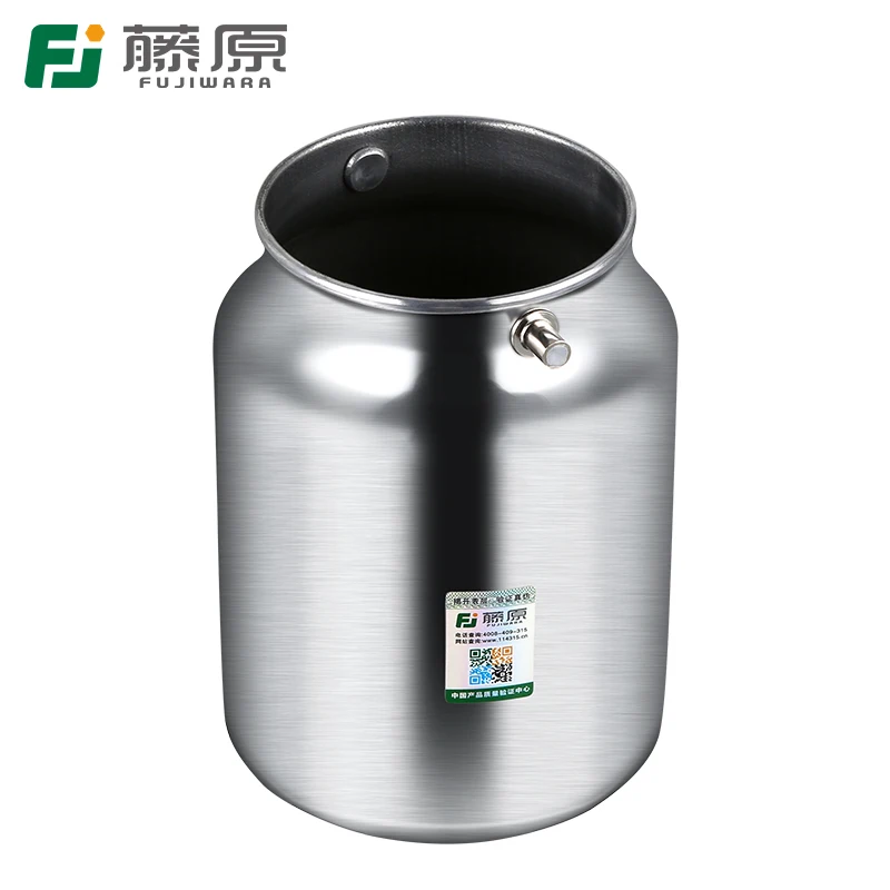FUJIWARA PQ-2 Pneumatic Spray Paint Gun Varnish Spray Gun Highly Atomized Furniture Wooden Furniture Automobile