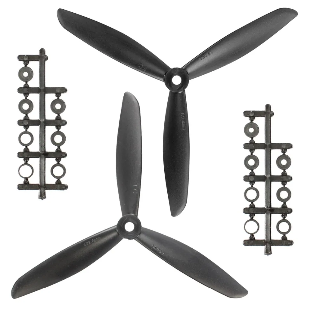 F14891-D 310 мм рамка из стекловолокна DIY gps Дрон FPV Мультикоптер комплект Радиолинк AT10 2,4G передатчик APM2.8 1400KV двигатель 30A ESC