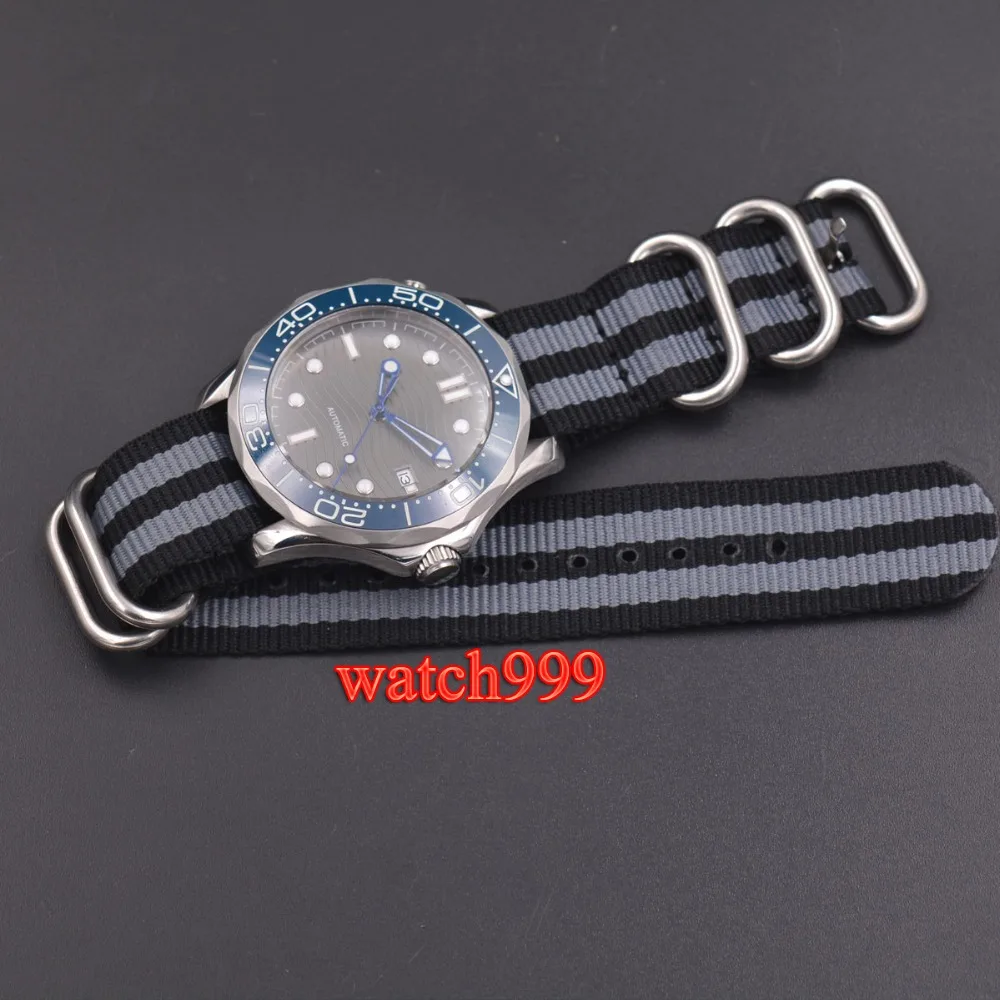 BG-095 (3)副本