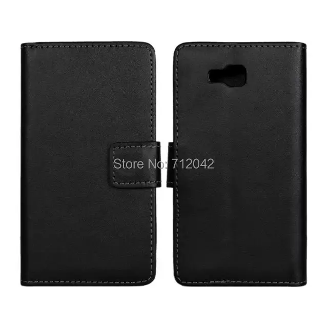 LG L9 2 100PU05.jpg