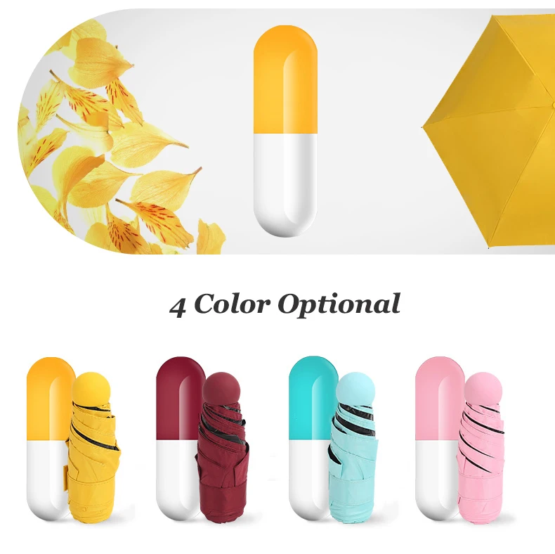 HTB120NpPVXXXXaBXFXXq6xXFXXXV