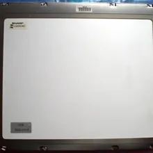 LQ12S31C панель ЖК-дисплея